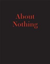 John Armleder: About Nothing